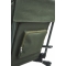 Starbaits STB Comfort Mammoth Chair